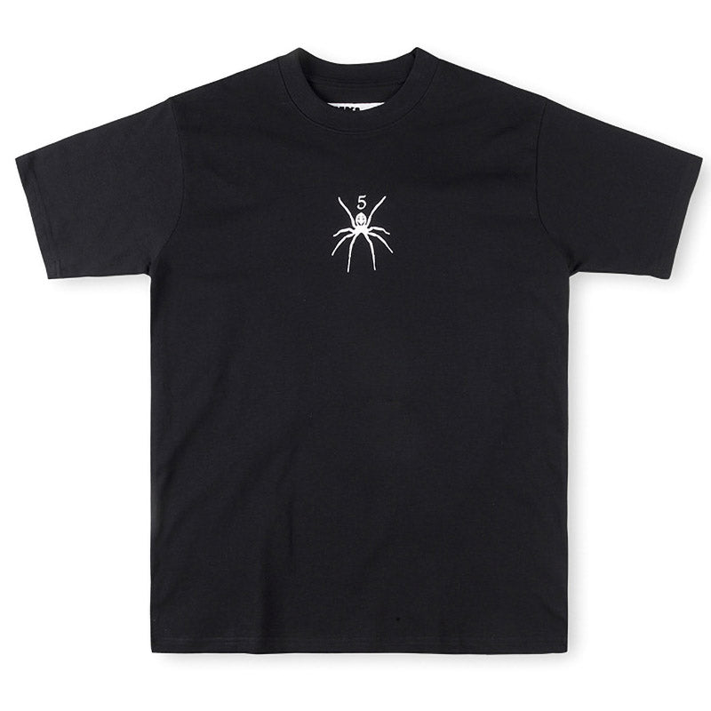 SP5DER TM Graphic T-Shirt – Multiple Colors