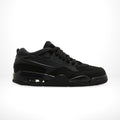 Air Jordan 4 RM Black Cat