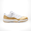 Air Jordan 11 Retro Low Mothers Day