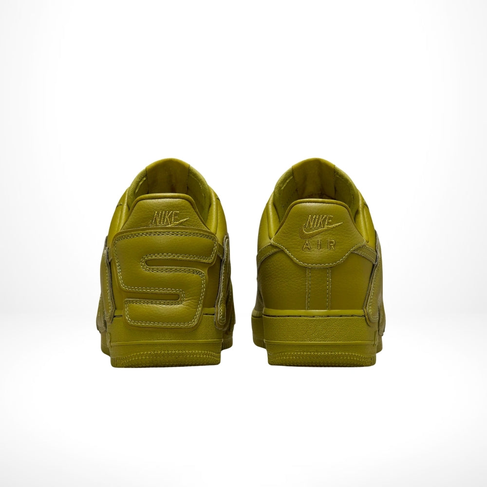 Air Force 1 Cactus Plant Flea Market Moss Olive Green