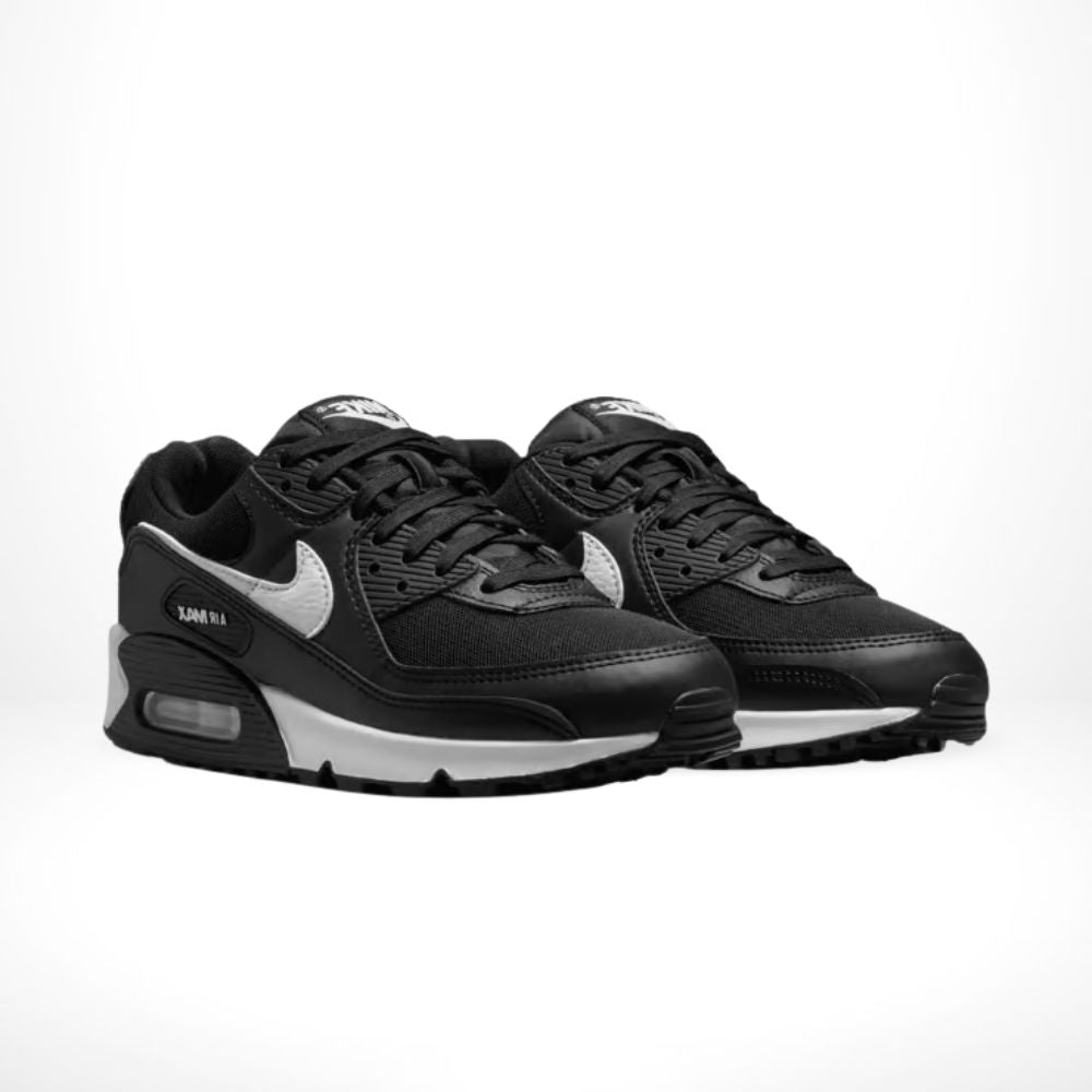 Nike Air Max 90 Black