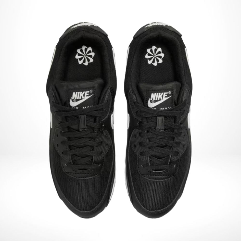Nike Air Max 90 Black