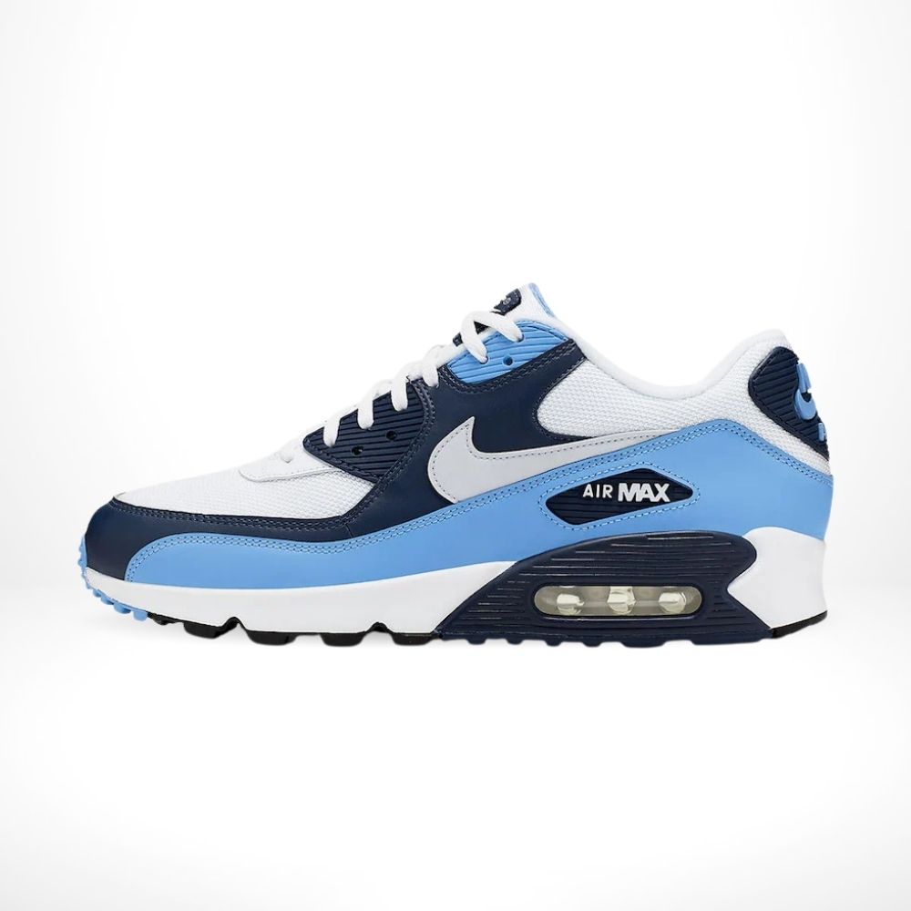 Nike Air Max 90 UNC