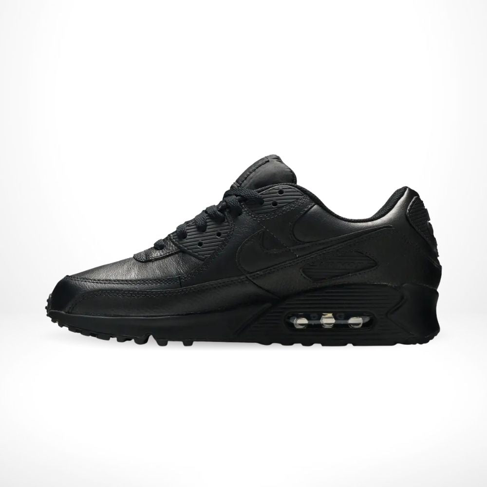 Nike Air Max 90 LTR Black