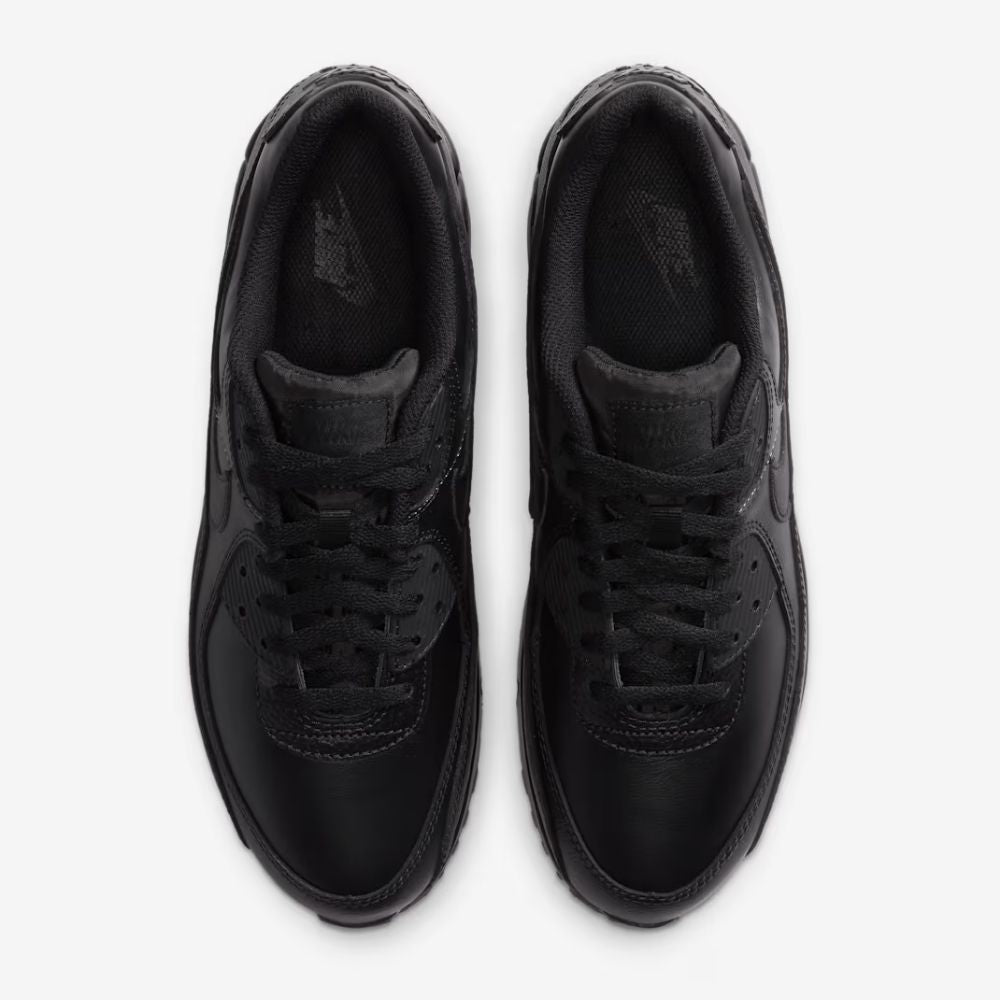 Nike Air Max 90 LTR Black