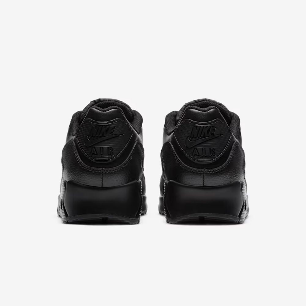 Nike Air Max 90 LTR Black