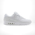 Nike Air Max 90 LTR White