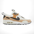 Nike Air Max 90 Futura Tan