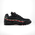 Nike Air Max 95 x Undefeated Black