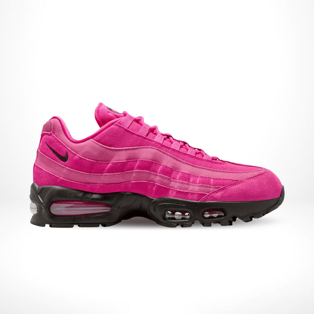 Nike Air Max 95 OG Fireberry