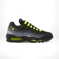 Nike Air Max 95 Black Neon