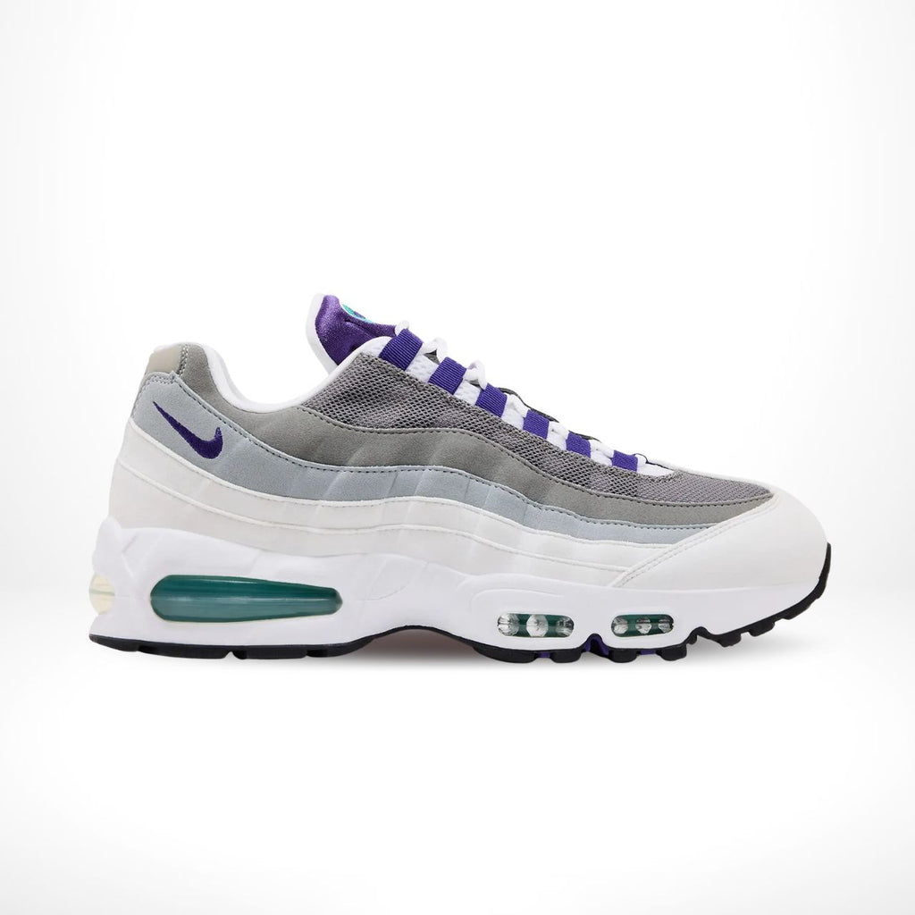 Nike Air Max 95 OG Grape