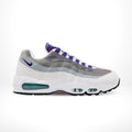 Nike Air Max 95 OG Grape