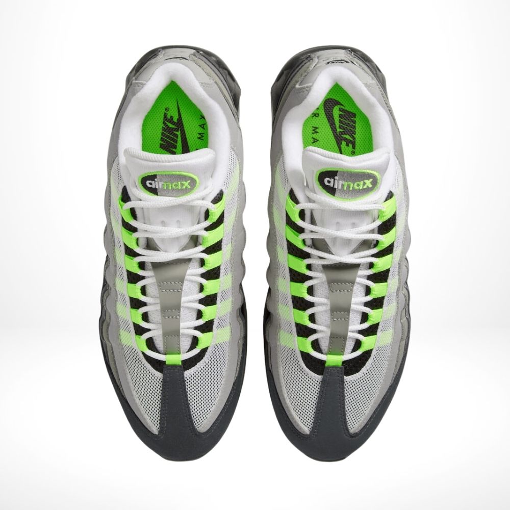 Nike Air Max 95 Neon