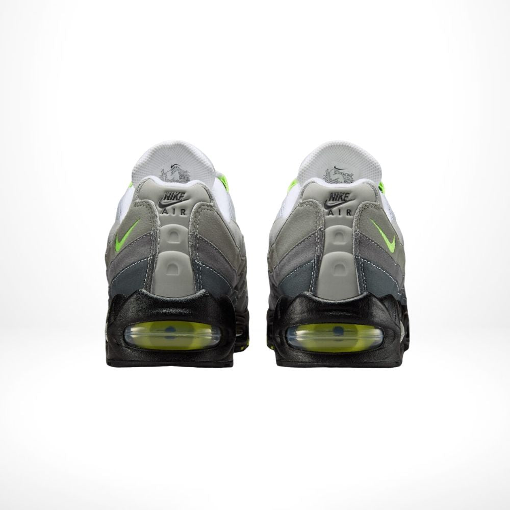Nike Air Max 95 Neon