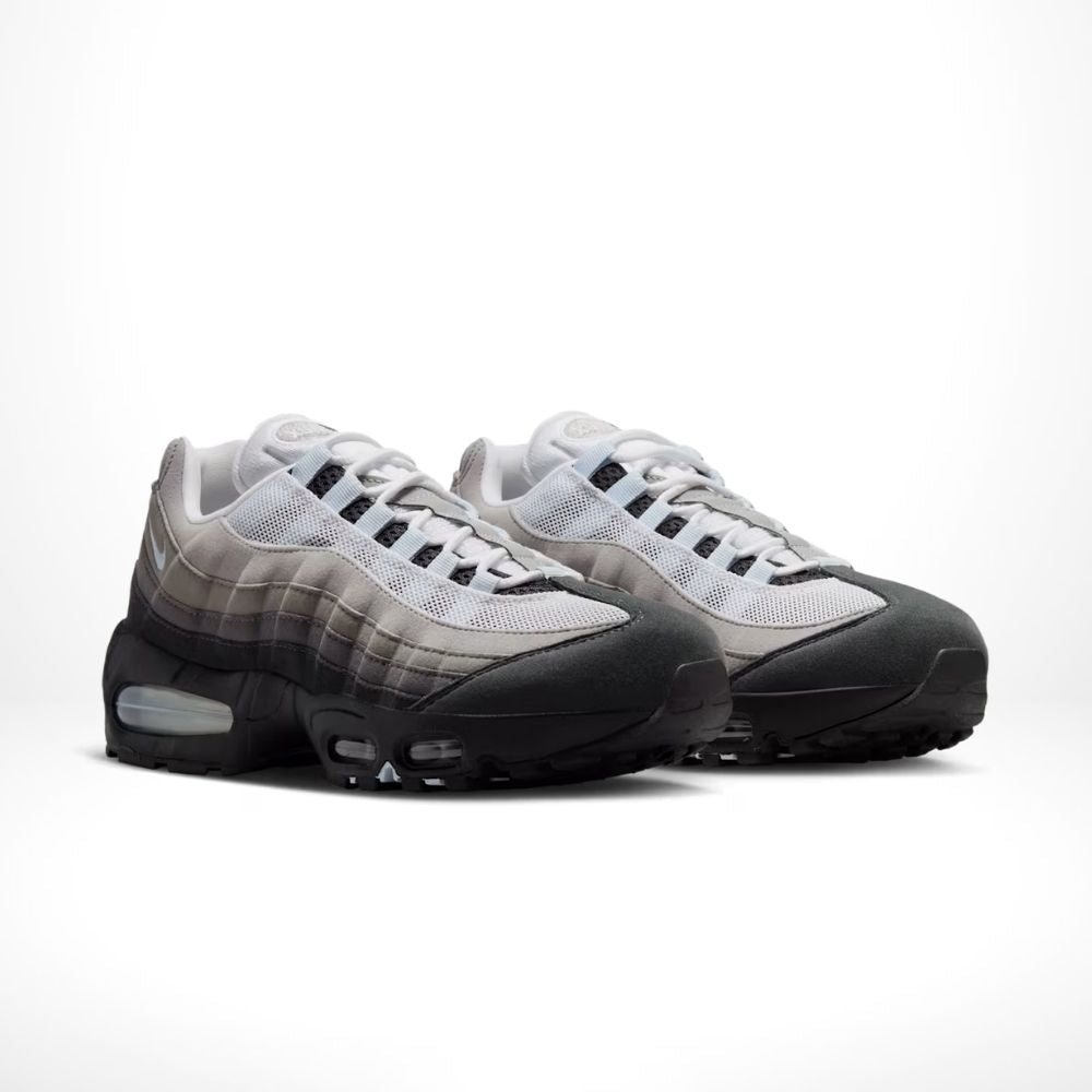 Nike Air Max 95 Blue Tint