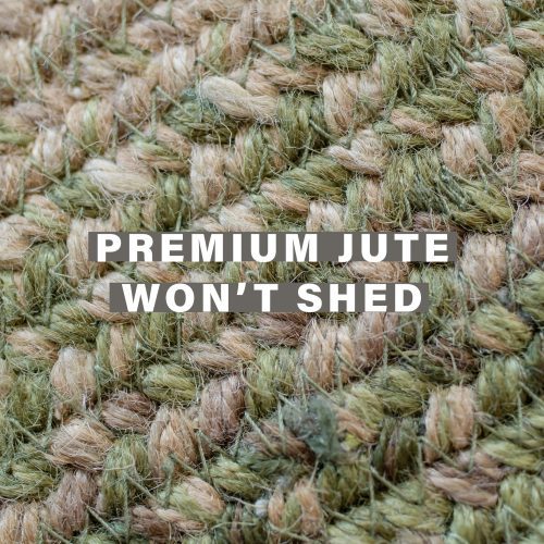 JUTE grassland AmazonGraphics5 d268abce 9618 4ae5 b043 2eccaff4f878