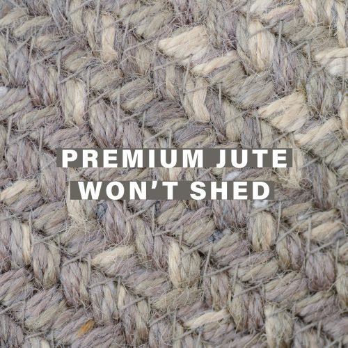 JUTE grey cloud AmazonGraphics5 49caaa0f c153 4c1d 947a 57751fd1d863