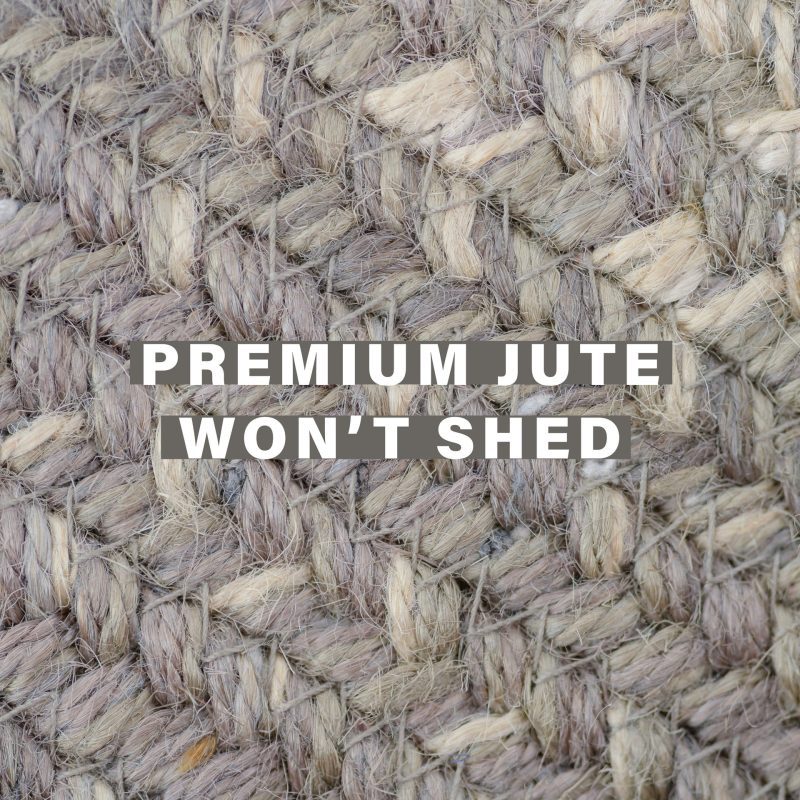 JUTE grey cloud AmazonGraphics5 f0cb9a7e 4675 42cf 80fe b1a1cb3b7810 1