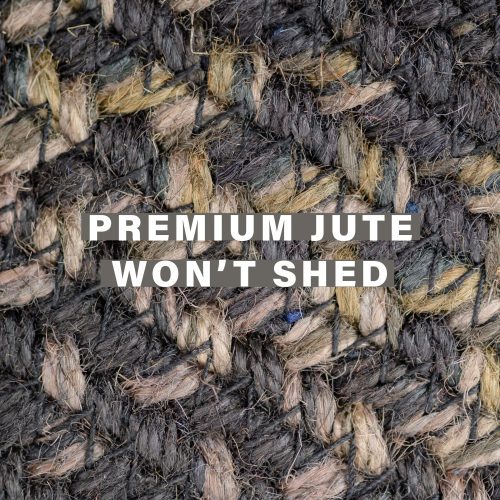 JUTE jetblack AmazonGraphics5 4b034c2c 7da3 4591 afaa 1ecb798a791c