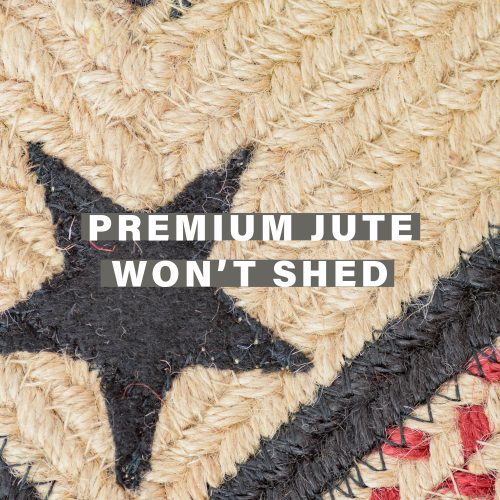 JUTE primitive AmazonGraphics5