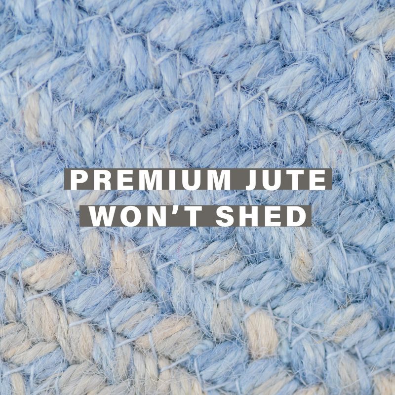 JUTE skyblue AmazonGraphics5