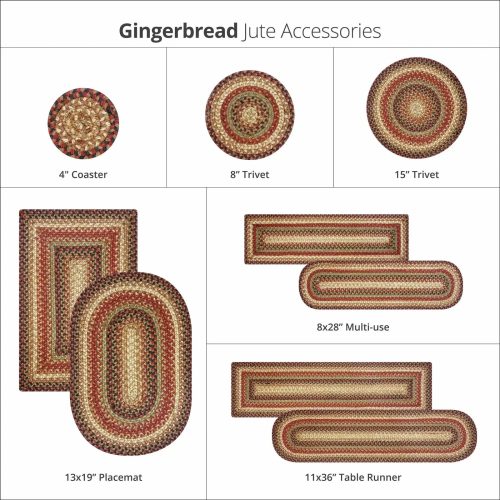 gingerbread jute accessory web image2 2 jpg