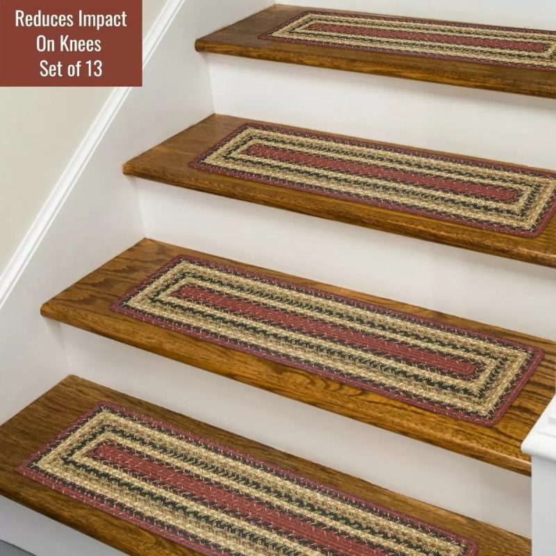 highland stair treads jpg