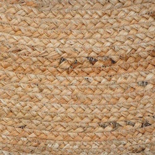 jute round natural 4 x4 2 .ajpg jpg