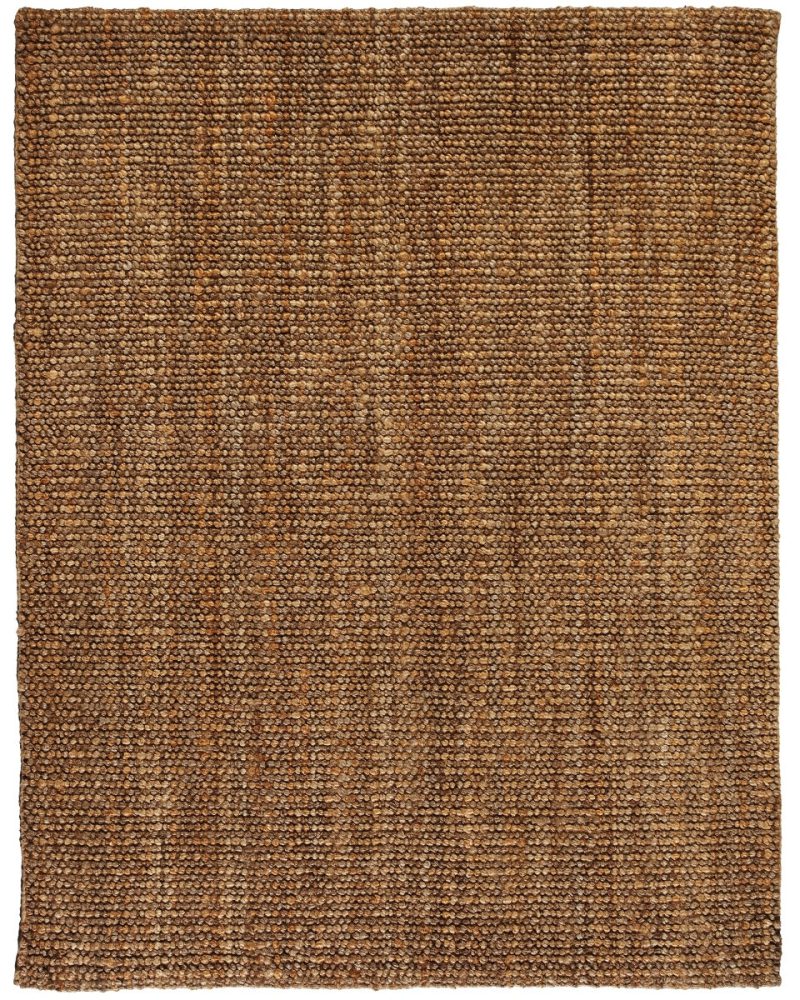 mira jute rug 28