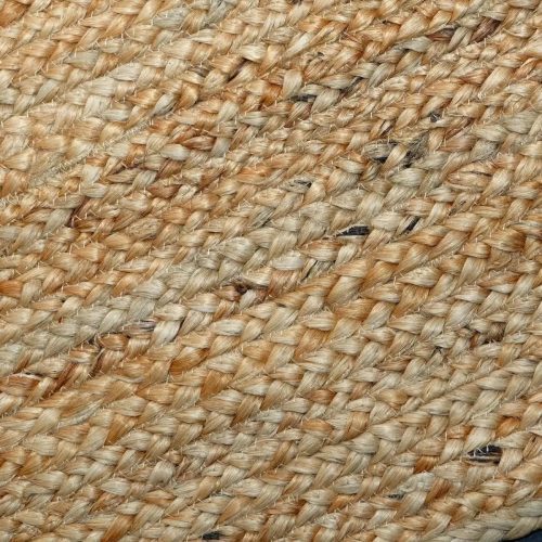 natural jute tan 0 jpg