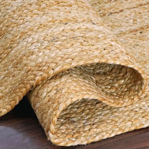 natural jute tan jpg