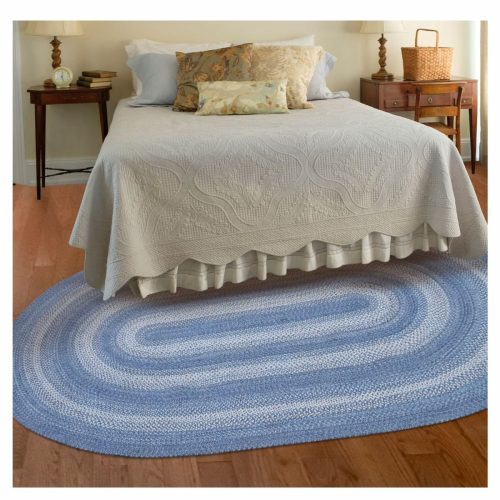 oval denim bedroom1 2000