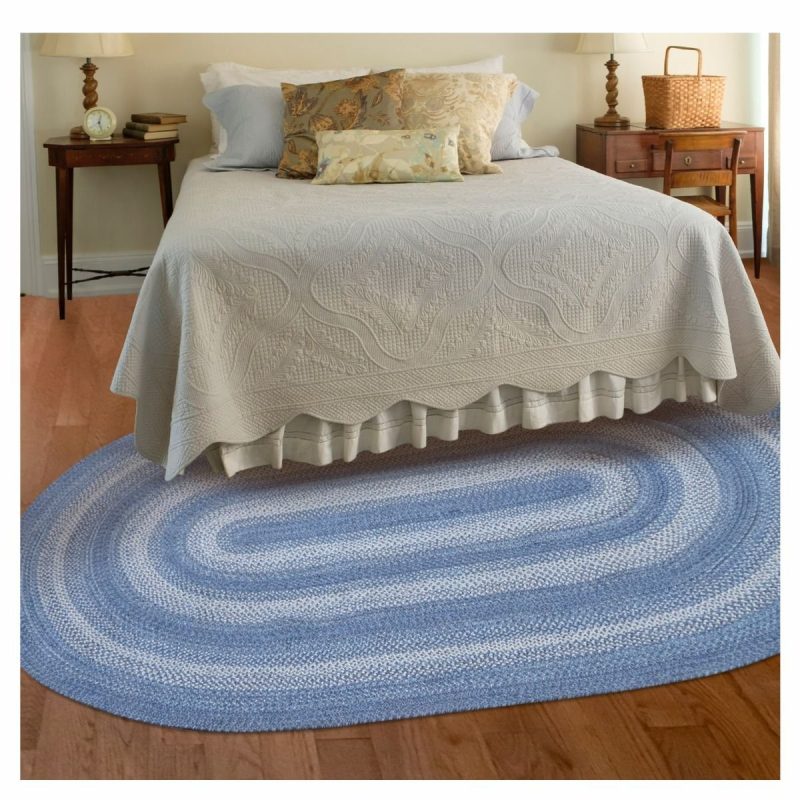 oval denim bedroom1 2000