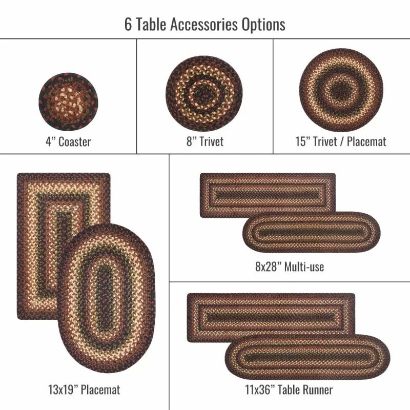 prescott 6 table accessories jpg