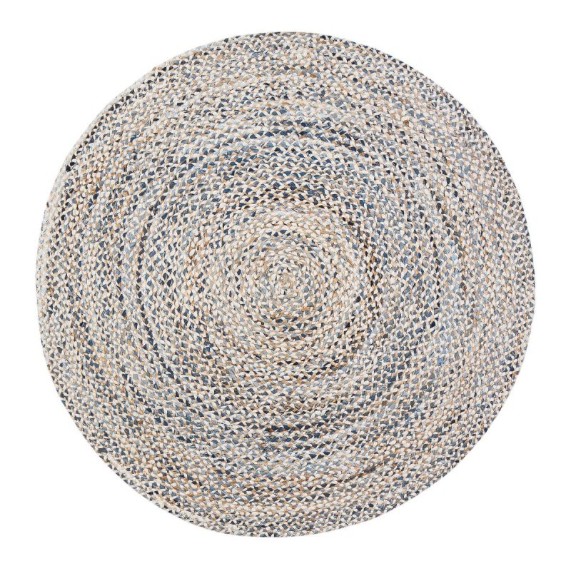 round janis rug 301