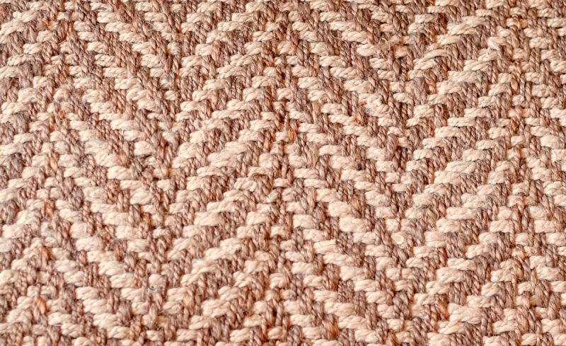 sandscape jute rug 83