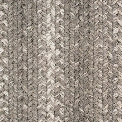 zoom grey cloud jute braided rug 1 1 jpg